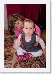 12 - 01 Bianca are grija de mine * 428 x 640 * (81KB)